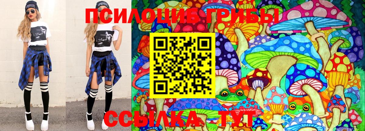 Псилоцибиновые грибы Cubensis  Псилоцибиновые грибы мухоморы  Санкт-Петербург  Вход с VPN 